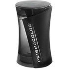 Prismacolor Premier Pencil Sharpener - New