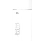 6 Cemetery burial Plots For Sale