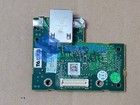 For Dell Idrac 6 Enterprise Kit K869t Jpmj3 Y383m 0y383m For R210 R310 R410 New