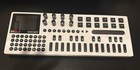 Isla Instruments Kordbot  Chord Finder  Midi Controller 