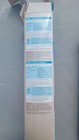 Unsealed Whirlpool Pur 4396841 Replacement Refrigerator Water Filter