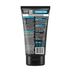 Nad s For Men Intimate Hair Removal Cream For Men - Easy   Painless Depilator