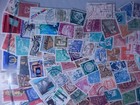 Germany Stamps Lot Collection You Get Photos All 350 