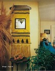 Macrame For Home Decor Ii  907 Vintage 1978 Craft Book Instructions Patterns 