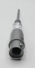 Reacher Grabber Litter Pickup Stick -  no Pole Included  G