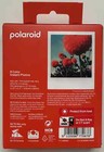 New Polaroid Sx-70 Color Film - 8 Instant Photos
