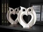 Love Owl