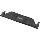 Smallrig Sun Hood For Atomos Shinobi 5    Ninja Series Monitors