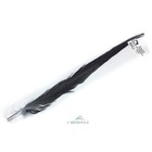 Hareline Ringneck Pheasant Tail Feathers - New