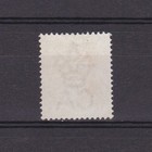 Bahamas 1902  Sg  64  Cv   60  Wmk Crown Ca  Kevii  Used