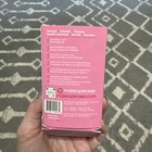 The Original Make Up Eraser Pink Lot Of 3   Erase All Make Up With Just Water