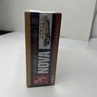 Amt Chevrolet Ii Nova Station Wagon Craftsman Plus Series 1 Kit Sealed 1 25