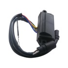 Cdi 113-2453 Johnson Evinrude Power Pack 581649 581924 581926 581927 582452 5824