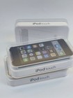 New Apple Ipod Touch 7th Gen 256gb     black Retail Box Best Gift Us Free Delivery
