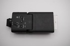 Sony - Hvl-f28rm Wireless Radio Flash - Guc