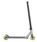 Envy Complete Scooters Colt S6 - Silver