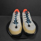 Nike Court Shoes Mens Size 11 5 White Tennis Low Top Sneakers Aa8020-046