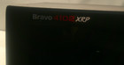 Primera Bravo 4102 Xrp Disc Publisher Printer Black 4100 Series Compact For Pc