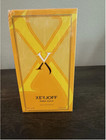 Erba Gold By Xerjoff Eau De Parfum 3 4 Oz 100 Ml   New   Sealed In Box
