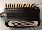 Excelsior Accordiana Sound Very Good