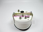 1 Pcs New 3031734 Dc24v Diesel Engine Tachometer