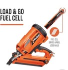   new Paslode Cfn325xp Lithium-ion Battery 30   Cordless Framing Nailer  Nail Gun