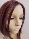 Mannequin Head Display With Detachable Wig  Health And Beauty 