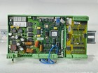 Erhardt leimer Rk 4004   Lk 4203 Digital Controller Set   Nr  314814   319705