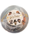 Harry Potter Perler Fused Bead Kit Bucket 8504 Pieces New Nib Fun Activity