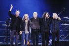 2 The Eagles Tickets At The Sphere -september 18 Section 302 Row 15 Seat 6  7