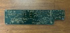 Oem Genuine Frigidaire Dishwasher Spray Arm Assembly  5304496935  5304507158