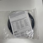 Kensington N17 Keyed Laptop Lock For Dell Devices -  k64441m  New