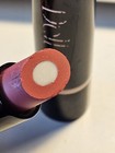 Doll 10 Core Lipstick Daddy s Girl 0 12oz New Unbox