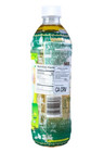  6 Pack  Kangshifu Jasmine Green Tea  Low Sugar  16 9 Fl Oz                            