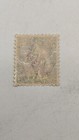 Ha1376  Switzerland 157