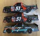 Kyle Busch 2023 Las Vegas Win pocono Win   2024 Atlanta Win 1 24