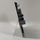 Asrock B860m-c Lga 1851 Intel Ddr5 Motherboard