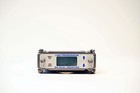Lectrosonics Srb Dual Channel Audio Receiver Block 19