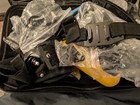 Gopro Accessory Kit