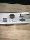 Oatey Designline 24 In  Stainless Steel Linear Shower Drain With Tile-in Pattern