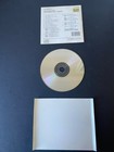 Liza Minnelli Highlights From The Carnegie Hall Concert Cd 1987 Telarc No Case