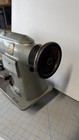 Vintage Singer 211g566 Industrial Sewing Machine Head As-is