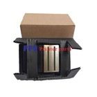 Print Head Printhead Fit For Epson Wf-7720 Wf-7710 7725 7110 7111 7728 7620 7610