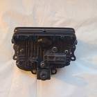 Toyota - Lexus Cruise Control Radar Distance Sensor 88210-48070  Original