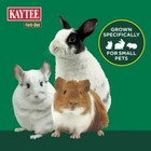 Kaytee Forti Diet Timothy Hay For Rabbits  Guinea Pigs  Hamsters  Chinchillas An