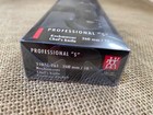 Zwilling J  A  Henckels Professional  s  10 Inch Chef Knife  31021-260  Nib