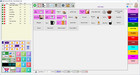Retail Answer Pos Software Cash Register Billing Point Of Sale With Inventory