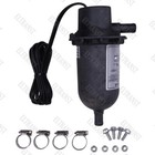 1500w 120v 12 5 Amps Block Heater Tps151gt8-000 Engine Coolant Pre-heater