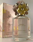 Daisy Eau So Fresh Amazing Scent 4 2 Oz   125ml Smell Floral Be Wanted