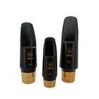 Yamah A 4c 5c 6c 7c 8c Alto tenor soprano Saxophone Mouthpiece Sax Mouth Piece